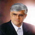 Mohamadreza Aref