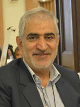 Karim Zare