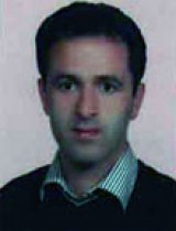 Bahman Panjalizadeh