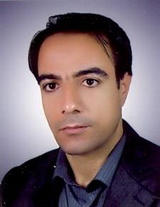 Mohammad Asghari