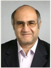 Mohammadjavad Fadaii
