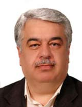 Amir Sarafi