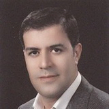 Ebrahim Rahimi