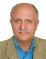 Mehrdad Ghavami