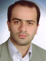 Afshin Javadi