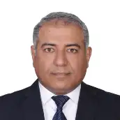 Erfan Alavi
