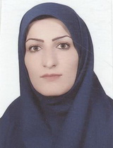Fatemeh Riahi