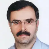 Hasan Zoghi