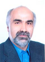 Masoud Montazerinamin