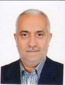 Mahdi Modiri