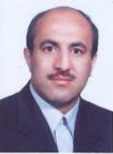 Rahim Sarvar