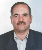 Mojtaba Ghadiri Masoom