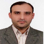 Ghader Ghani Zadeh