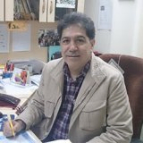 Majid Sadeghi zadeh