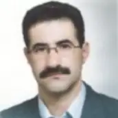 Mohammadjavad Ketabdari