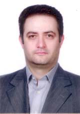 Amir Hamidi
