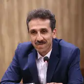 Ali Kianirad