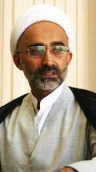 Mohammad Mahdi Gorjian