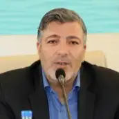 Masoud Baghfalaki