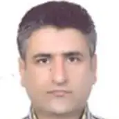 Jafar Hasanpour
