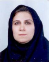 Farideh Golbabaei