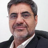 Mohammadhosein Abaspourfard