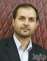 Ahmad Amiri