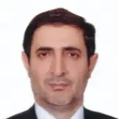 Seyed Hassan Emami Razavi