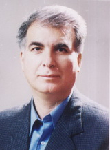 Mostafa Raghimi