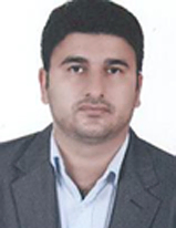 Behzad Pourgharib