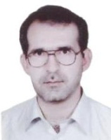 Seyed Vahid Hosseini