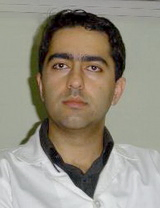 Ali Movafegh