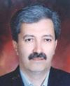 Abdolmohamad Kajbafzadeh