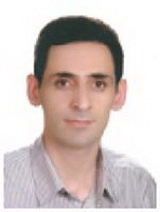 Ahmad Rezaei