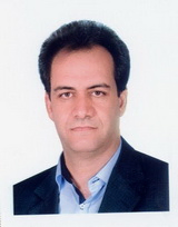 Ahmadreza Yalmehha