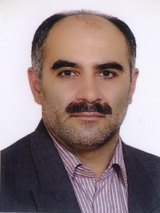 Mahmoud Bashiri