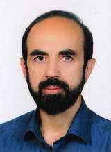 Mahdi Dashti