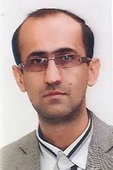 Mostafa Gorji