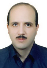 Yahya Kardgar