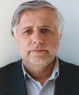 Hamid Latifi