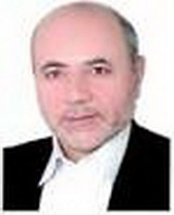 Shahram Mohammad Nejad
