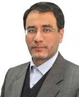 Reza Faraji-Dana