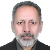 Mohammadhasan shiralishahreza