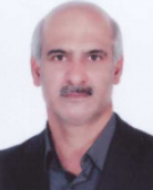 Abdolrahim Haghdadi