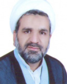 Mohammad hadi Shahab