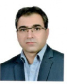 Ebrahim Mohammadi