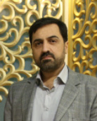 Mohammadamin Naseh