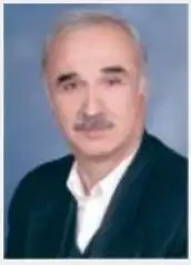 Ali Sadremomtazi