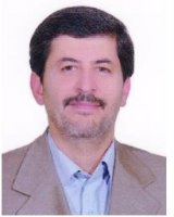 Mahmoud Nili