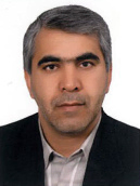 Mirzahasan Hosseini